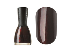 124,38 ���   LIMONI ��� ��� ������  15 ��.  Classic Collection  ��� 61