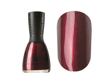 124,38 ���   LIMONI ��� ��� ������  15 ��.  Classic Collection  ��� 62
