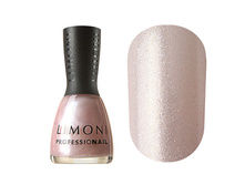 124,38 ���   LIMONI ��� ��� ������  15 ��.  Classic Collection  ��� 63