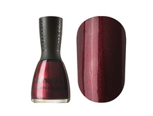 124,38 ���   LIMONI ��� ��� ������  15 ��.  Metamorphosis  ��� 524