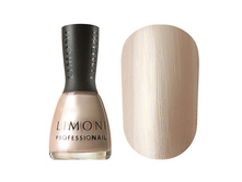 124,38 ���   LIMONI ��� ��� ������  15 ��.  Metamorphosis  ��� 513