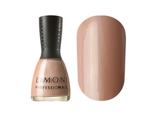 124,38 ���   LIMONI ��� ��� ������  15 ��.  Metamorphosis  ��� 514