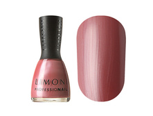 124,38 ���   LIMONI ��� ��� ������  15 ��.  Metamorphosis  ��� 515