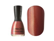 124,38 ���   LIMONI ��� ��� ������  15 ��.  Metamorphosis  ��� 516 