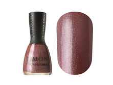 124,38 ���   LIMONI ��� ��� ������  15 ��.  Metamorphosis  ��� 517 