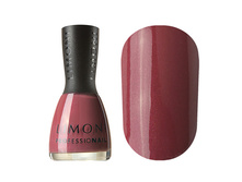 124,38 ���   LIMONI ��� ��� ������  15 ��.  Metamorphosis  ��� 518 