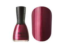 124,38 ���   LIMONI ��� ��� ������  15 ��.  Metamorphosis  ��� 522 