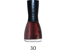 68,75 ���   LIMONI ����-��� ��� ������  7 ��.  ��� �30