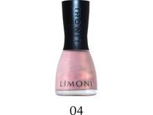 68,75 ���   LIMONI ����-��� ��� ������  7 ��.  ��� �04 