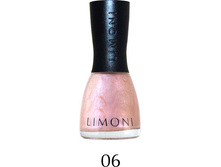68,75 ���   LIMONI ����-��� ��� ������  7 ��.  ��� �06 