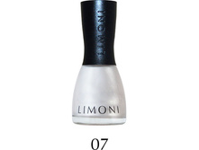 68,75 ���   LIMONI ����-��� ��� ������  7 ��.  ��� �07 