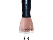 68,75 ���   LIMONI ����-��� ��� ������  7 ��.  ��� �08