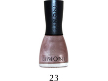 68,75 ���   LIMONI ����-��� ��� ������  7 ��.  ��� �23 