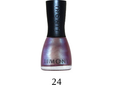 68,75 ���   LIMONI ����-��� ��� ������  7 ��.  ��� �24 