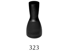 68,75 ���   LIMONI ����-��� ��� ������  7 ��.  ��� �323 