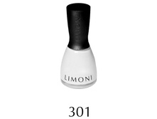 68,75 ���   LIMONI ����-��� ��� ������  7 ��.  ��� �301 
