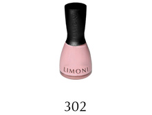 68,75 ���   LIMONI ����-��� ��� ������  7 ��.  ��� �302 