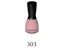 68,75 ���   LIMONI ����-��� ��� ������  7 ��.  ��� �303 