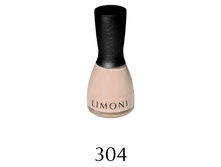 68,75 ���   LIMONI ����-��� ��� ������  7 ��.  ��� �304 