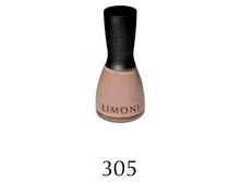 68,75 ���   LIMONI ����-��� ��� ������  7 ��.  ��� �305 