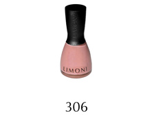 68,75 ���   LIMONI ����-��� ��� ������  7 ��.  ��� �306 