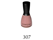 68,75 ���   LIMONI ����-��� ��� ������  7 ��.  ��� �307 