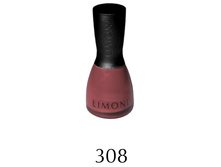 68,75 ���   LIMONI ����-��� ��� ������  7 ��.  ��� �308 