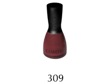 68,75 ���   LIMONI ����-��� ��� ������  7 ��.  ��� �309 
