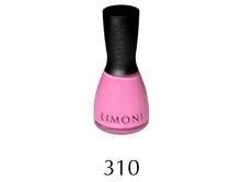 68,75 ���   LIMONI ����-��� ��� ������  7 ��.  ��� �310 