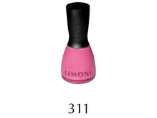 68,75 ���   LIMONI ����-��� ��� ������  7 ��.  ��� �311 