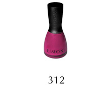 68,75 ���   LIMONI ����-��� ��� ������  7 ��.  ��� �312 