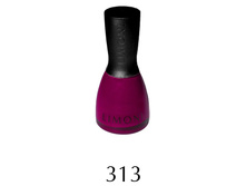 68,75 ���   LIMONI ����-��� ��� ������  7 ��.  ��� �313 