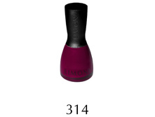 68,75 ���   LIMONI ����-��� ��� ������  7 ��.  ��� �314 