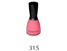 68,75 ���   LIMONI ����-��� ��� ������  7 ��.  ��� �315 