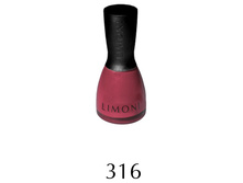 68,75 ���   LIMONI ����-��� ��� ������  7 ��.  ��� �316 