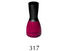 68,75 ���   LIMONI ����-��� ��� ������  7 ��.  ��� �317 