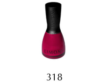 68,75 ���   LIMONI ����-��� ��� ������  7 ��.  ��� �318 
