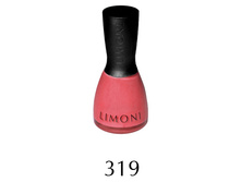 68,75 ���   LIMONI ����-��� ��� ������  7 ��.  ��� �319 