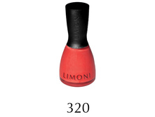 68,75 ���   LIMONI ����-��� ��� ������  7 ��.  ��� �320 