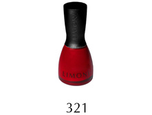 68,75 ���   LIMONI ����-��� ��� ������  7 ��.  ��� �321 
