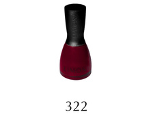 68,75 ���   LIMONI ����-��� ��� ������  7 ��.  ��� �322 