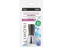������ � �������� Matte top coat ���������� �������� &laquo;���������&raquo; 7 �� 