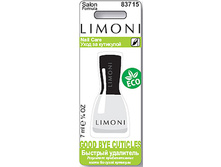  LIMONI ���� �� ��������� Good bye Cuticles �������� ��� �������� �������� 7 ��