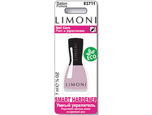  84,38 ���   LIMONI ���� � ���������� Smart Hardener ����� ���������� 7 ��