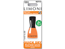 84,38 ���    LIMONI ����������� �������� Quick Dry ������� ����� 7 ��
