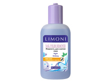 62 ���   LIMONI �������� ��� ������ ���� ������, ��� �������. 120 ��.