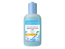 62 ���   LIMONI �������� ��� ������ ���� ����������� ����, ��� �������. 120 ��.