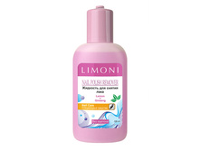 62 ���   LIMONI �������� ��� ������ ���� �����, ��� �������. 120 ��.