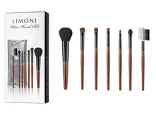 ����� ������ SILVER TRAVEL KIT.jpg