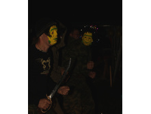 28.09.2010 19:09:37